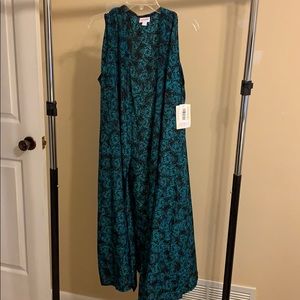 LuLaRoe Joy